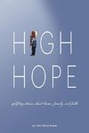 High Hope