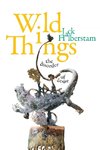 Wild Things