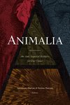 Animalia