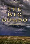 The Big Gumbo