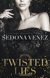 Twisted Lies 2