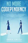 No More Codependency