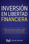 INVERSIÓN EN LIBERTAD FINANCIERA