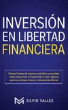 INVERSIÓN EN LIBERTAD FINANCIERA