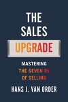 The Sales Upgrade