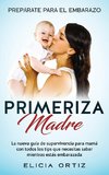 PRIMERIZA MADRE