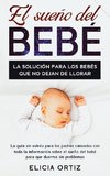 El Sueno Del Bebé