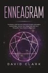 Enneagram