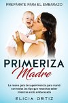 PRIMERIZA MADRE