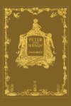 Peter and Wendy or Peter Pan (Wisehouse Classics Anniversary Edition of 1911 - with 13 original illustrations)