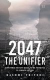 2047 The Unifier