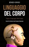 Linguaggio Del Corpo