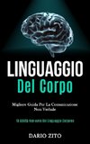 Linguaggio Del Corpo