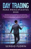 Day Trading Para Principiantes 2020