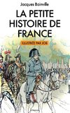 La Petite Histoire de France