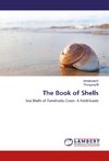 The Book of Shells