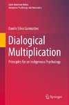 Dialogical Multiplication