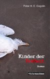 Kinder der Boshiet