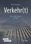 Verkehr(t)