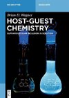 Host-Guest Chemistry