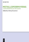 Metalloporphyrins