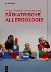 Pädiatrische Allergologie