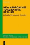 New Approaches to Scientific Realism