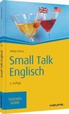 Small Talk Englisch