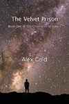 The Velvet Prison