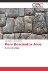 Peru Doscientos Años