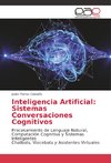 Inteligencia Artificial: Sistemas Conversaciones Cognitivos