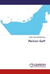 Persian Gulf