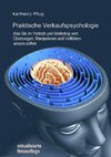 Praktische Verkaufspsychologie