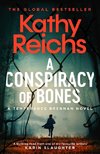 A Conspiracy of Bones