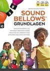 Soundbellows Grundlagen.