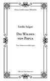 Die Wilden von Papua