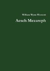Aesch Mezareph
