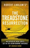 Robert Ludlum's The Treadstone Resurrection