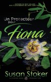 Un Protecteur Pour Fiona