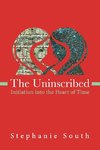 The Uninscribed