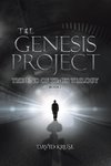 The Genesis Project