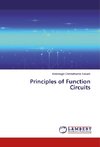 Principles of Function Circuits