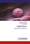 STEM CELLS