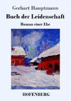 Buch der Leidenschaft