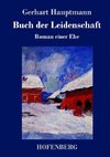 Buch der Leidenschaft