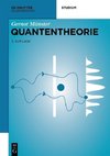 Quantentheorie