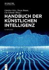 Handbuch der Künstlichen Intelligenz