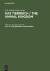 Das Tierreich / The Animal Kingdom, Lfg. 47, Coelenterata: Gorgonaria