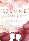 Stumme Gedanken