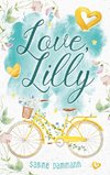 Love, Lilly